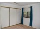 71 Warne Street, Wellington NSW 2820
