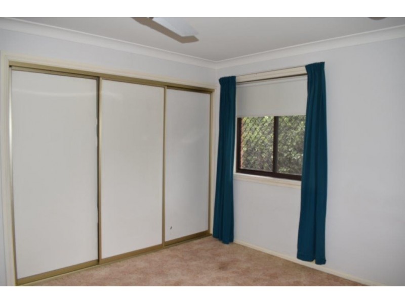 71 Warne Street, Wellington NSW 2820