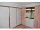 71 Warne Street, Wellington NSW 2820