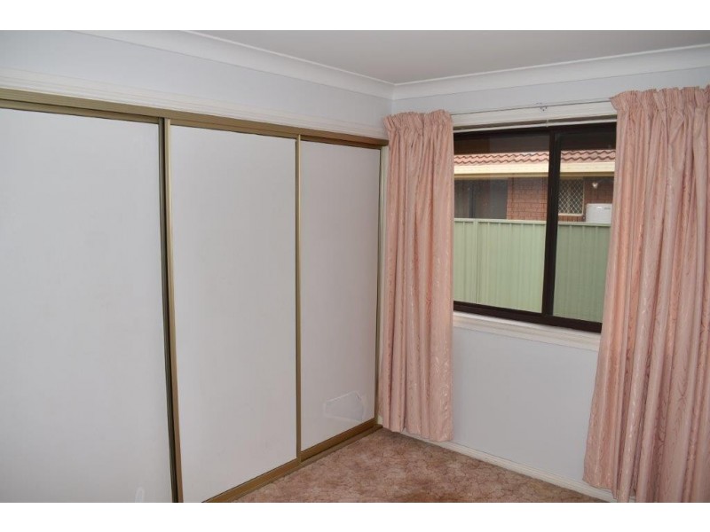 71 Warne Street, Wellington NSW 2820