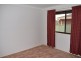 71 Warne Street, Wellington NSW 2820