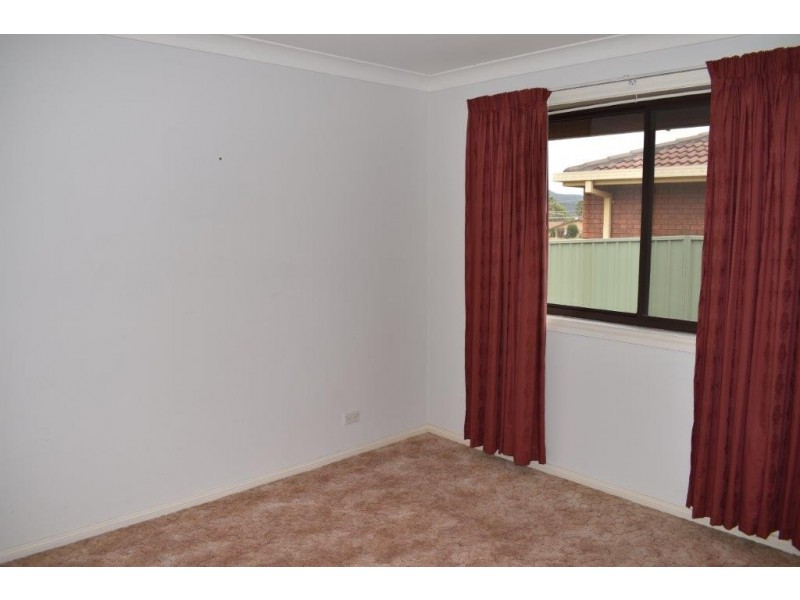 71 Warne Street, Wellington NSW 2820
