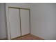 71 Warne Street, Wellington NSW 2820