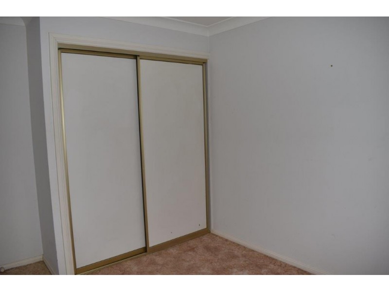 71 Warne Street, Wellington NSW 2820
