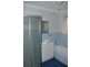 71 Warne Street, Wellington NSW 2820