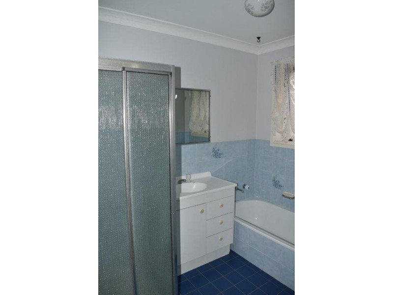71 Warne Street, Wellington NSW 2820
