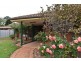 71 Warne Street, Wellington NSW 2820