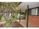 71 Warne Street, Wellington NSW 2820