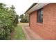 71 Warne Street, Wellington NSW 2820