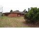 71 Warne Street, Wellington NSW 2820