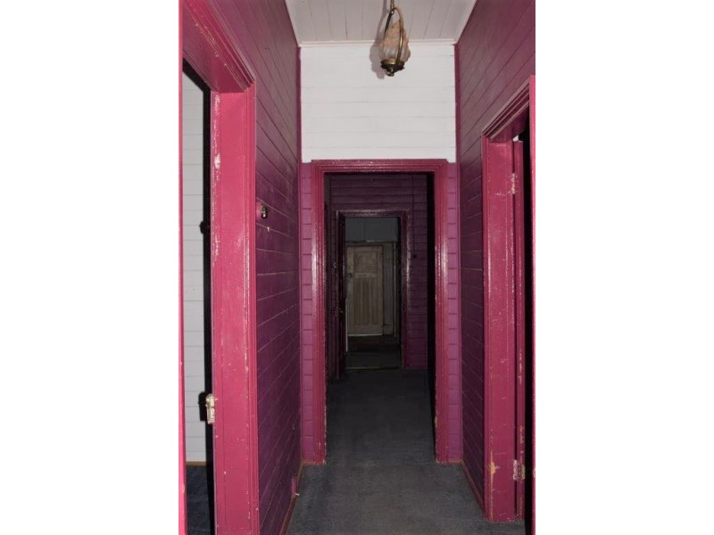 58 Whiteley Street, Wellington NSW 2820