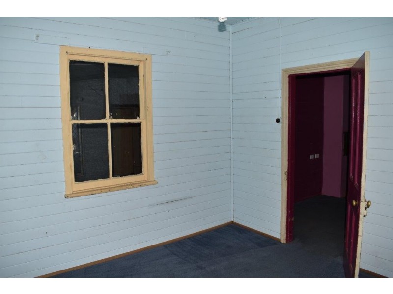 58 Whiteley Street, Wellington NSW 2820