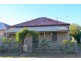 58 Whiteley Street, Wellington NSW 2820