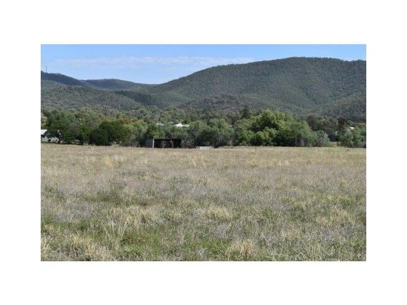 208 Mitchell Highway, Montefiores NSW 2820