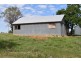 208 Mitchell Highway, Montefiores NSW 2820