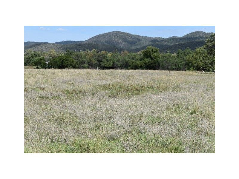 208 Mitchell Highway, Montefiores NSW 2820