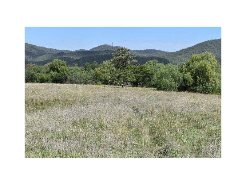 208 Mitchell Highway, Montefiores NSW 2820