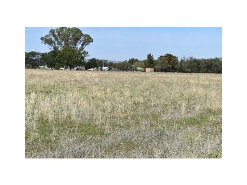 208 Mitchell Highway, Montefiores NSW 2820