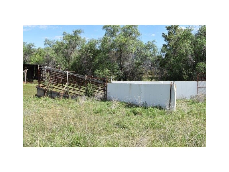 208 Mitchell Highway, Montefiores NSW 2820