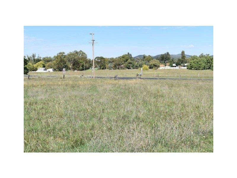 208 Mitchell Highway, Montefiores NSW 2820