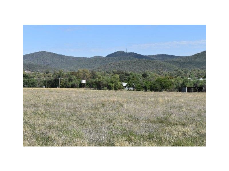 208 Mitchell Highway, Montefiores NSW 2820