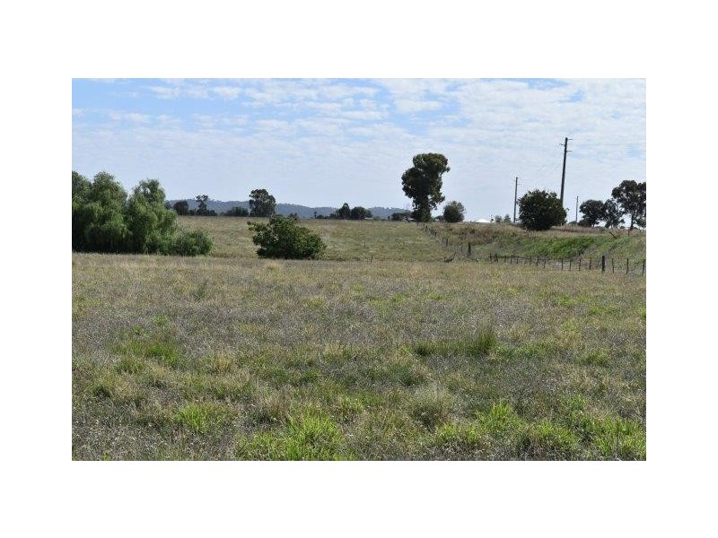 208 Mitchell Highway, Montefiores NSW 2820