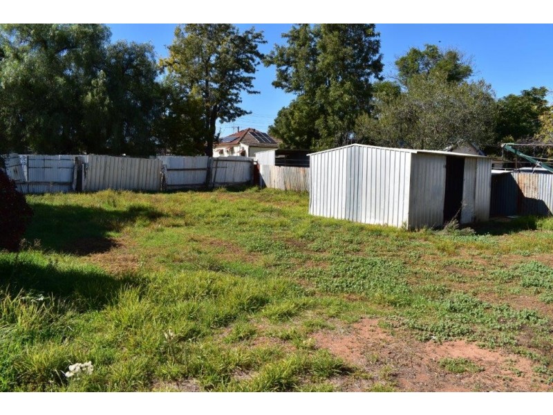 162 Pierce Street, Wellington NSW 2820