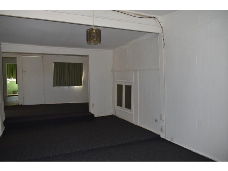 162 Pierce Street, Wellington NSW 2820