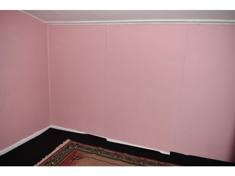 162 Pierce Street, Wellington NSW 2820