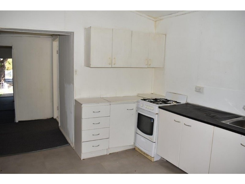 162 Pierce Street, Wellington NSW 2820