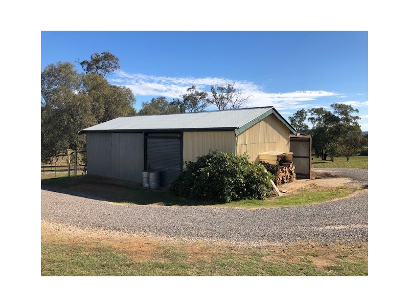 7 Pindari Grove, Wellington NSW 2820