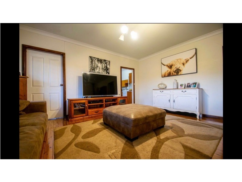 7 Pindari Grove, Wellington NSW 2820