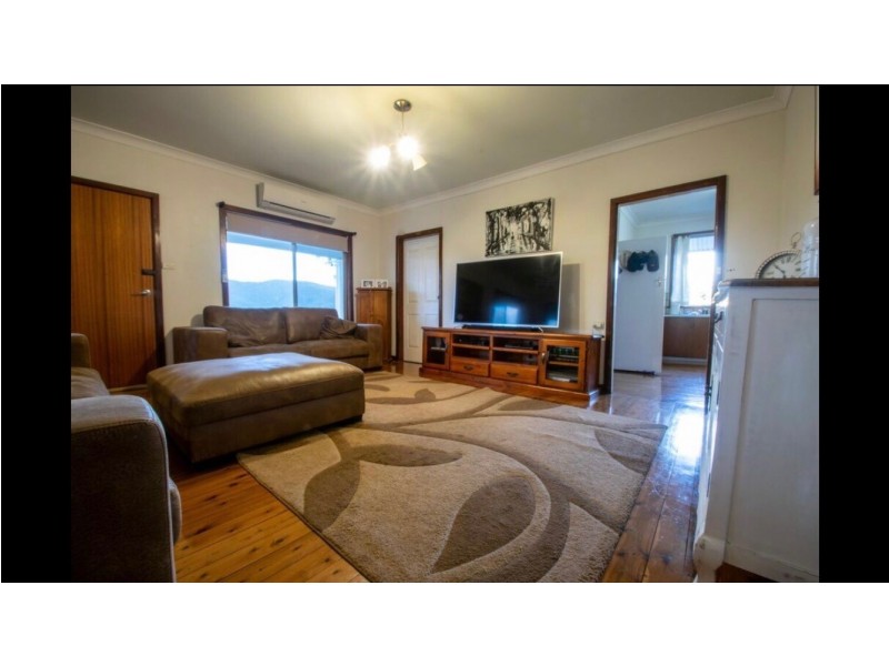 7 Pindari Grove, Wellington NSW 2820