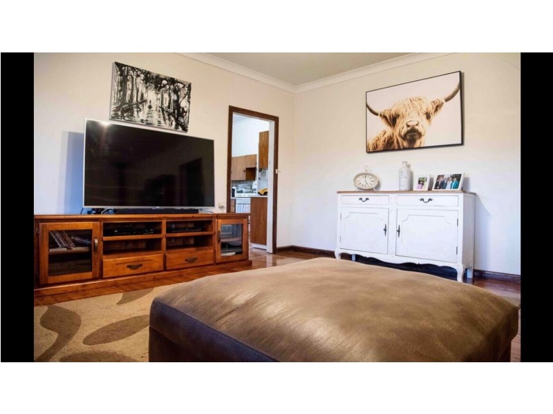 7 Pindari Grove, Wellington NSW 2820