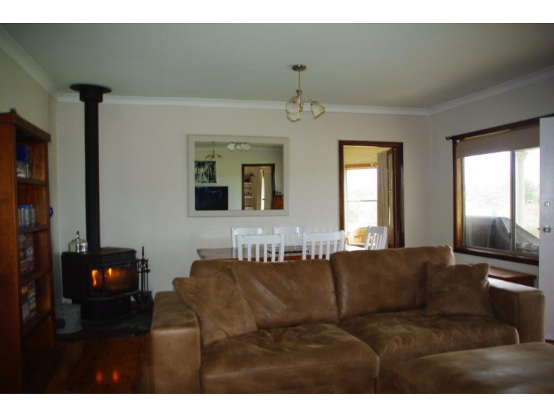 7 Pindari Grove, Wellington NSW 2820