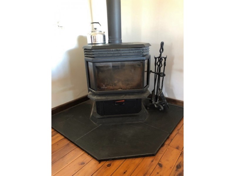 7 Pindari Grove, Wellington NSW 2820