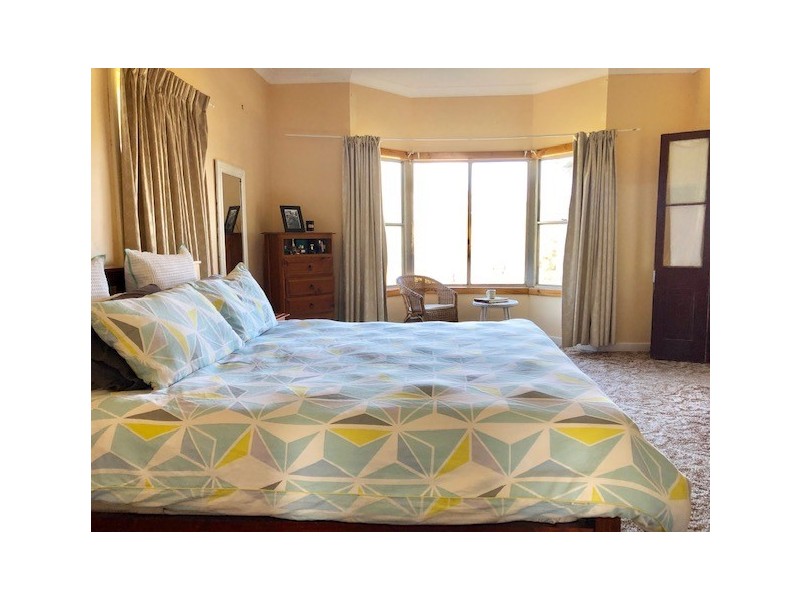 7 Pindari Grove, Wellington NSW 2820