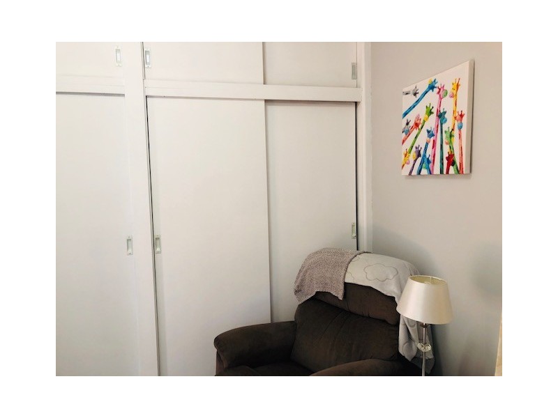 7 Pindari Grove, Wellington NSW 2820