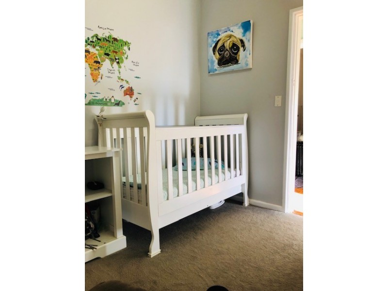 7 Pindari Grove, Wellington NSW 2820