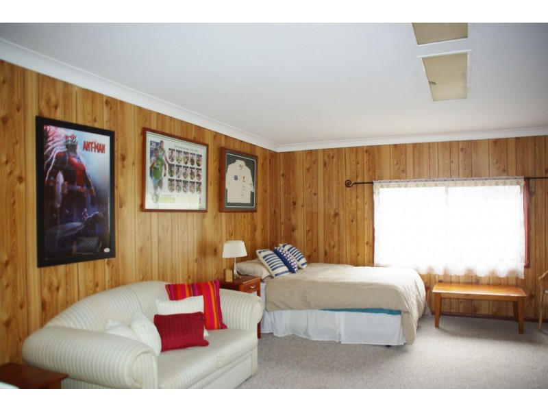 7 Pindari Grove, Wellington NSW 2820