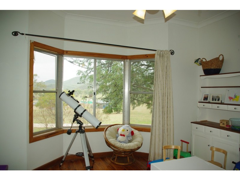 7 Pindari Grove, Wellington NSW 2820