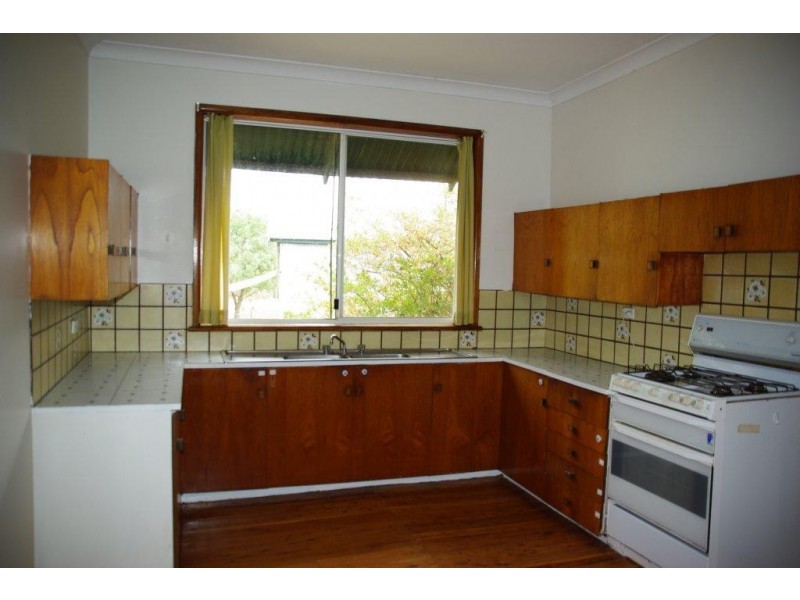 7 Pindari Grove, Wellington NSW 2820