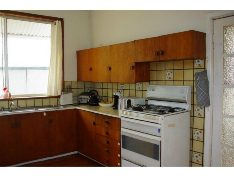 7 Pindari Grove, Wellington NSW 2820