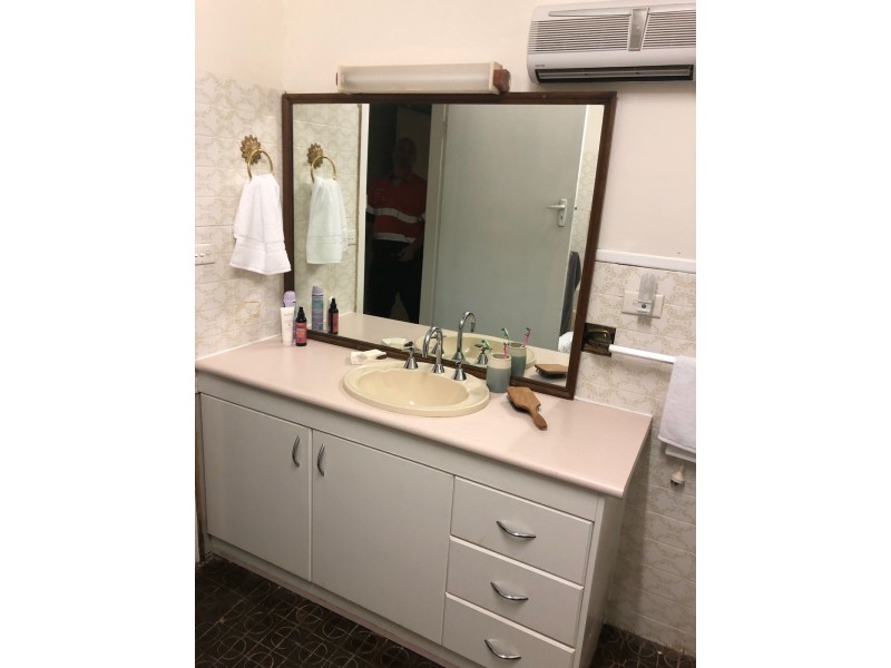 7 Pindari Grove, Wellington NSW 2820