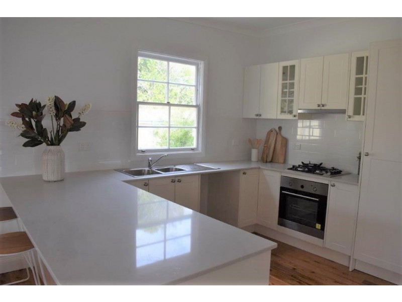 44 Arthur Street, Wellington NSW 2820