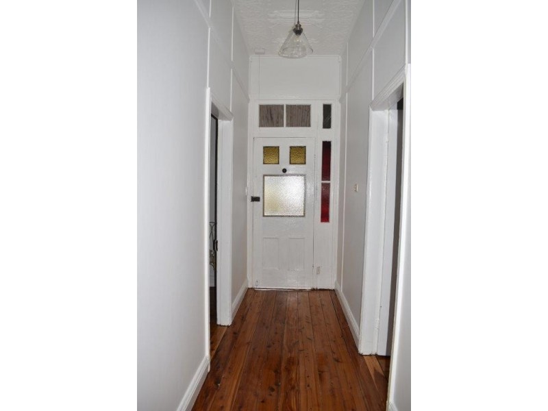 44 Arthur Street, Wellington NSW 2820