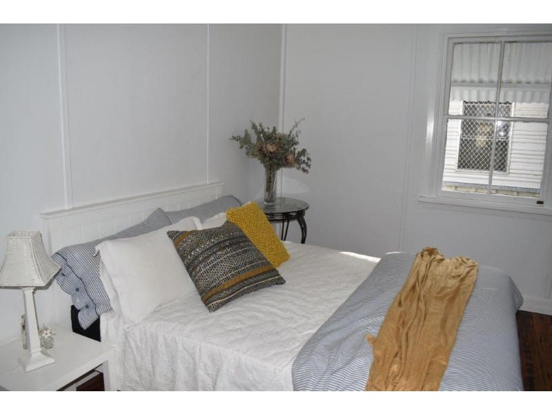 44 Arthur Street, Wellington NSW 2820