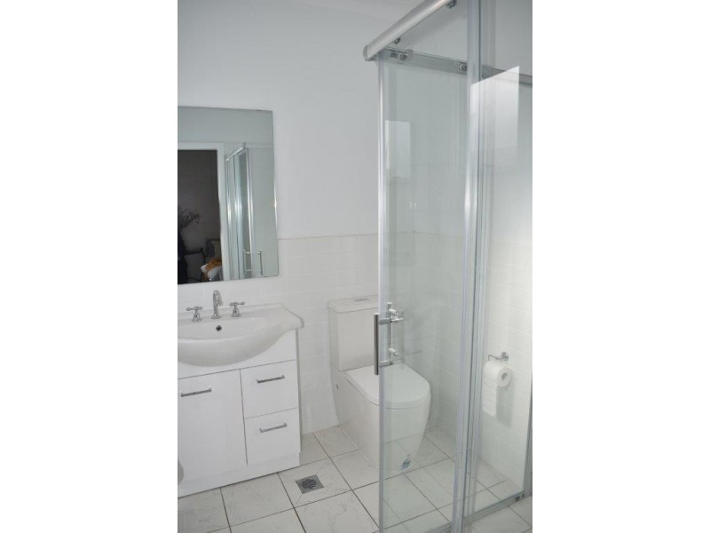 44 Arthur Street, Wellington NSW 2820