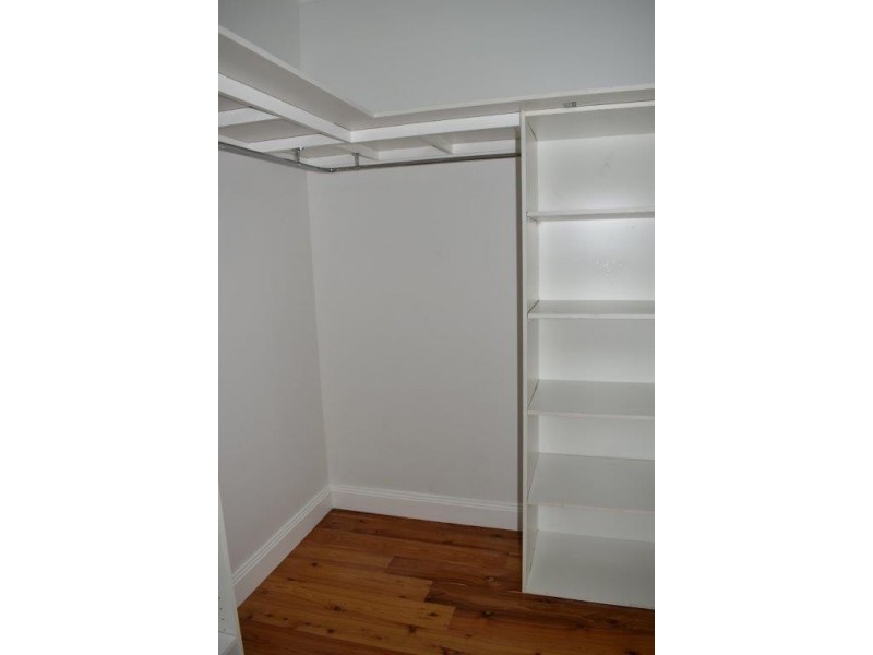 44 Arthur Street, Wellington NSW 2820