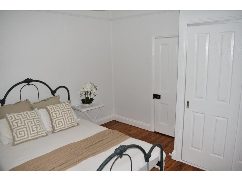 44 Arthur Street, Wellington NSW 2820